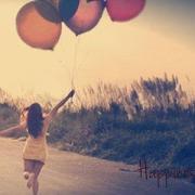 Zorba - ait Kullanıcı Resmi (Avatar)